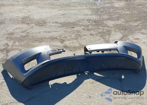 2012 Ram 1500 St из США, поврежденный, VIN 1C6RD6KT2CS321026